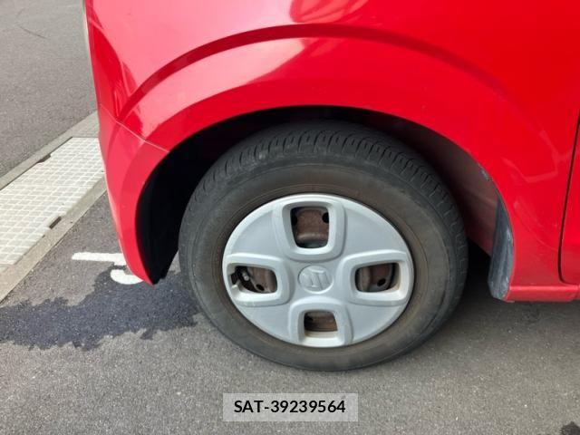 Suzuki ALTO 2015-03 8411138-7