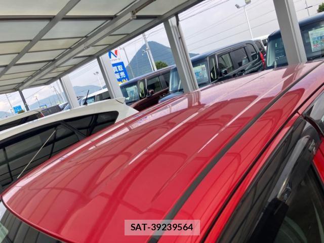 Suzuki ALTO 2015-03 8411138-8