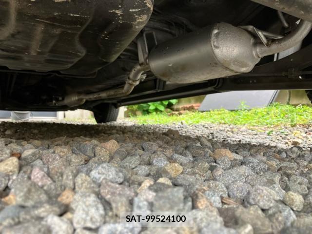 Suzuki ALTO 2012-05 8411139-9