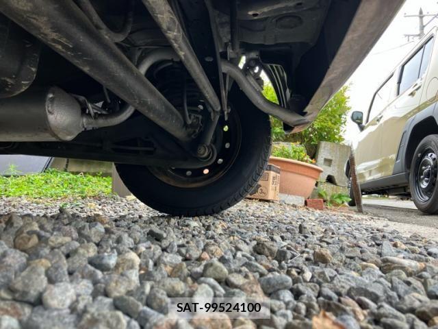 Suzuki ALTO 2012-05 8411139-10