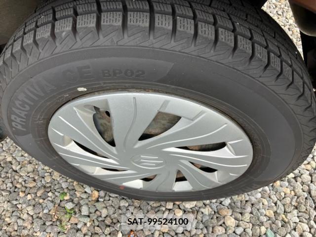 Suzuki ALTO 2012-05 8411139-11