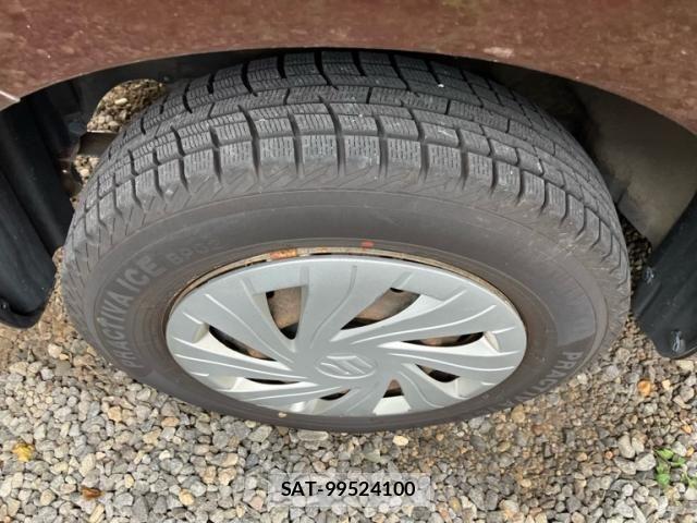 Suzuki ALTO 2012-05 8411139-12