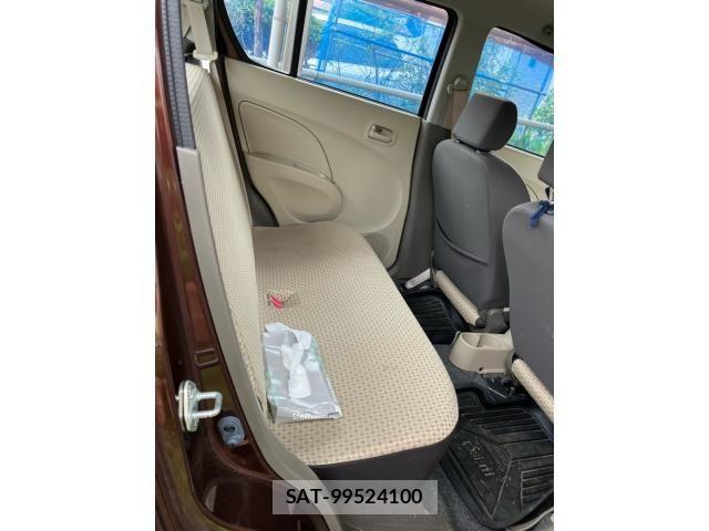 Suzuki ALTO 2012-05 8411139-14