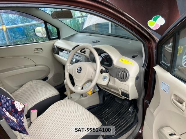 Suzuki ALTO 2012-05 8411139-15