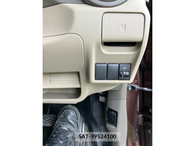 Suzuki ALTO 2012-05 8411139-17