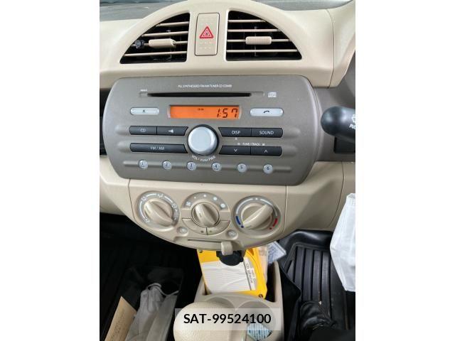 Suzuki ALTO 2012-05 8411139-19