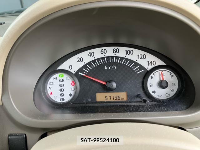 Suzuki ALTO 2012-05 8411139-20