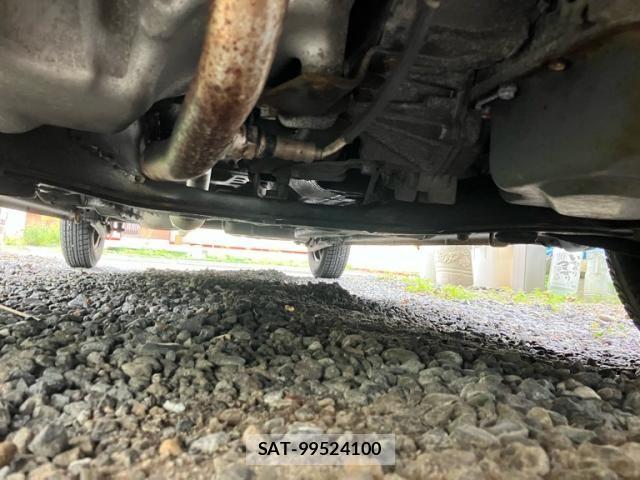 Suzuki ALTO 2012-05 8411139-2