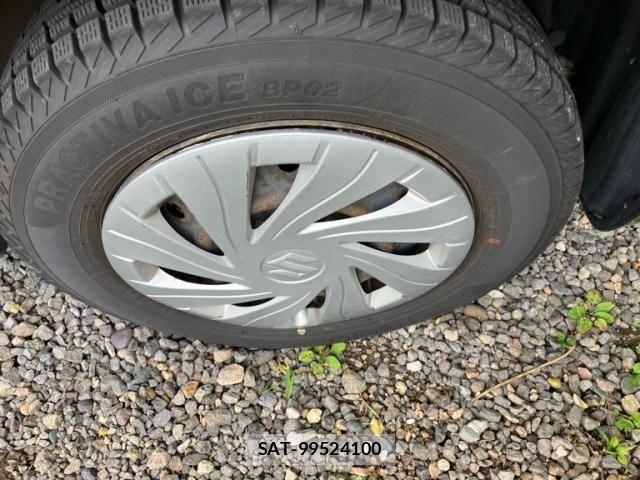 Suzuki ALTO 2012-05 8411139-4