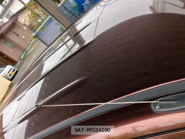 Suzuki ALTO 2012-05 8411139-5