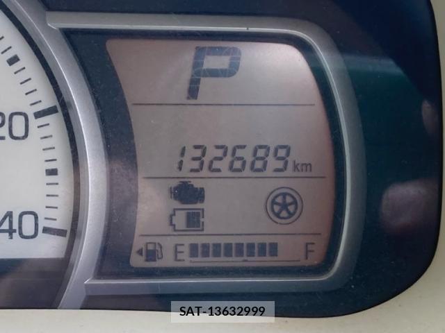 Suzuki ALTO 2015-01 8411140-12