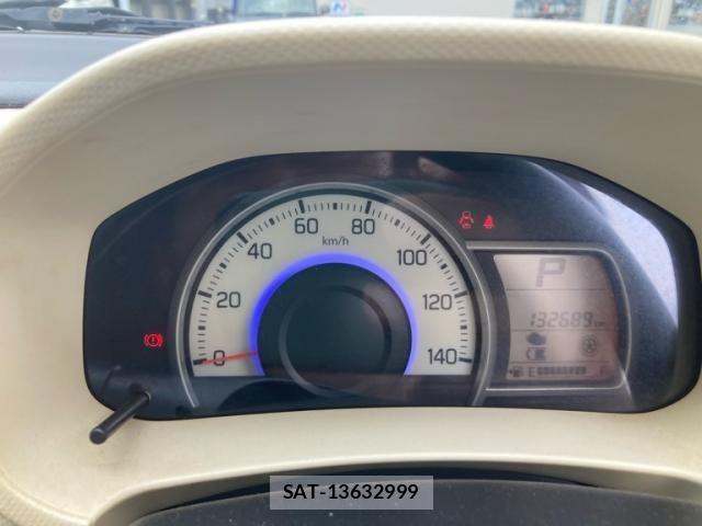 Suzuki ALTO 2015-01 8411140-14