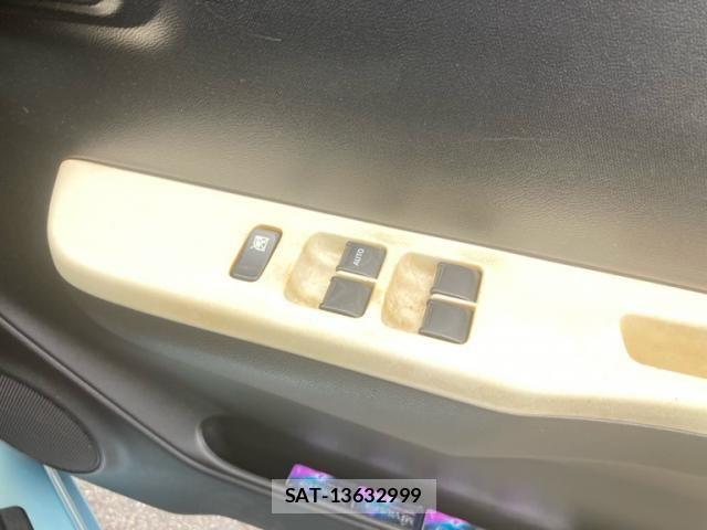 Suzuki ALTO 2015-01 8411140-16