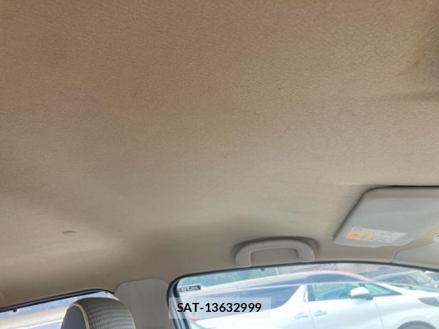 Suzuki ALTO 2015-01 8411140-18