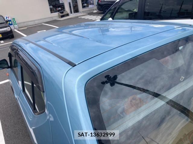 Suzuki ALTO 2015-01 8411140-7