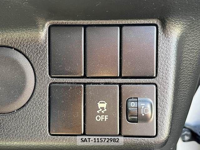 Suzuki ALTO 2015-09 8437909-16