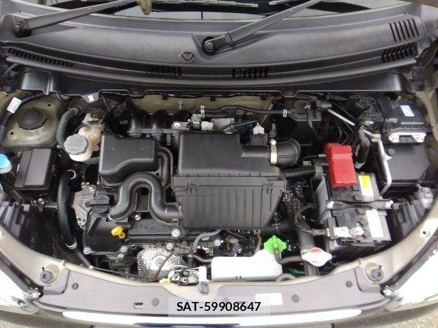 Suzuki ALTO 2024-11 8437903-14
