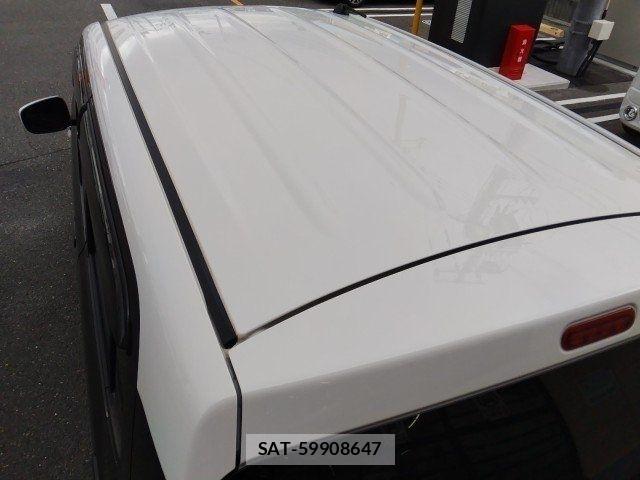 Suzuki ALTO 2024-11 8437903-18
