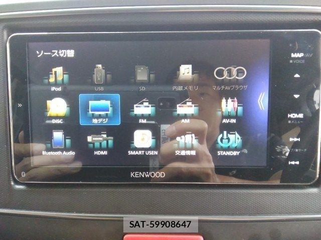 Suzuki ALTO 2024-11 8437903-21
