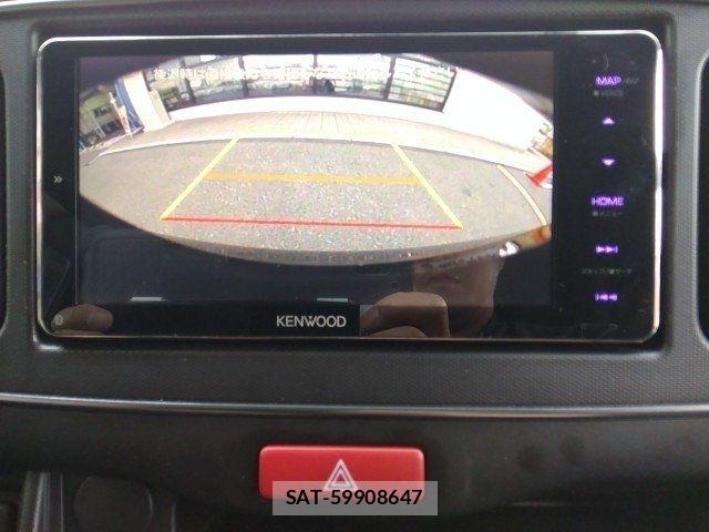 Suzuki ALTO 2024-11 8437903-22