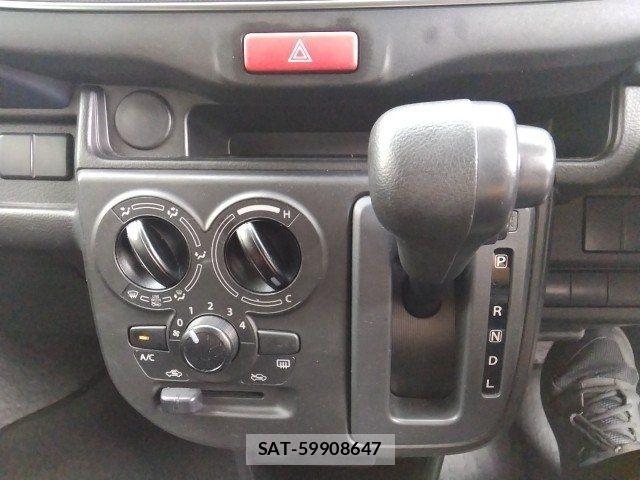 Suzuki ALTO 2024-11 8437903-24
