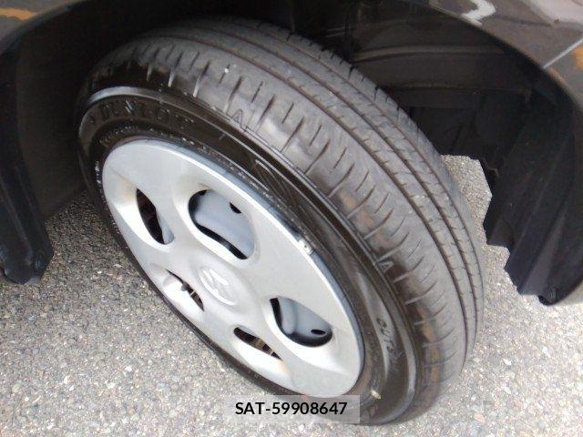 Suzuki ALTO 2024-11 8437903-25