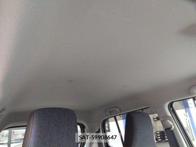 Suzuki ALTO 2024-11 8437903-26