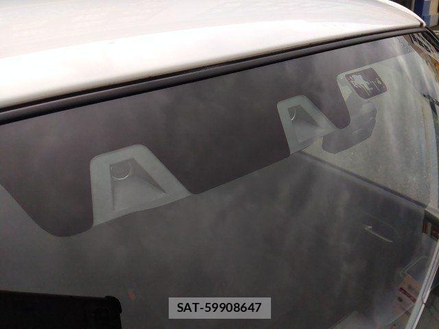 Suzuki ALTO 2024-11 8437903-27