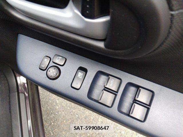 Suzuki ALTO 2024-11 8437903-28