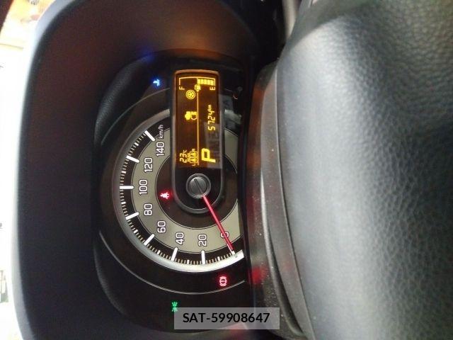 Suzuki ALTO 2024-11 8437903-29