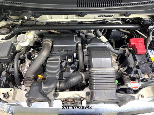 Suzuki ALTO 2015-10 8437904-17