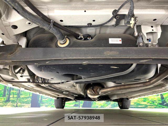 Suzuki ALTO 2015-10 8437904-18