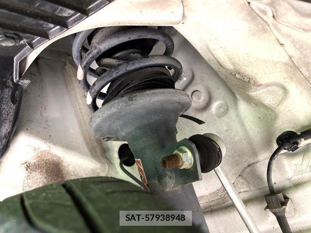 Suzuki ALTO 2015-10 8437904-19