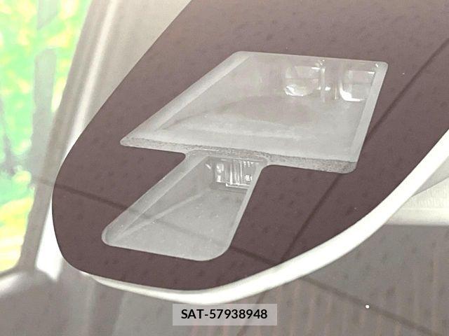 Suzuki ALTO 2015-10 8437904-2