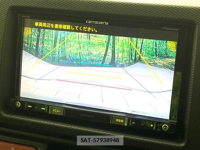 Suzuki ALTO 2015-10 8437904-4