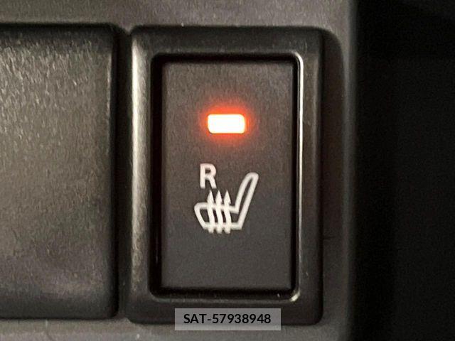 Suzuki ALTO 2015-10 8437904-5