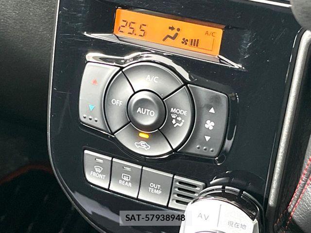Suzuki ALTO 2015-10 8437904-6