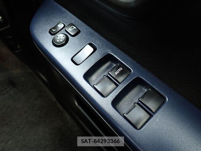 Suzuki ALTO 2022-06 8437906-9