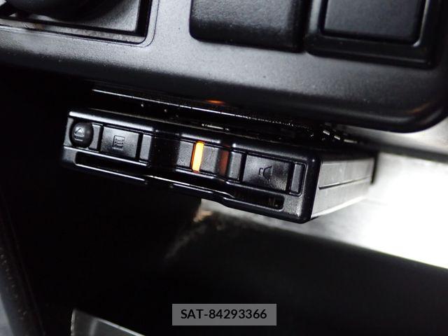 Suzuki ALTO 2022-06 8437906-10