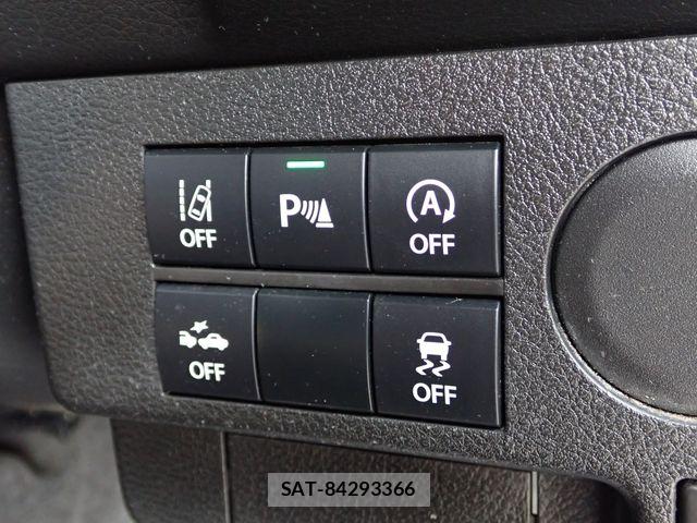 Suzuki ALTO 2022-06 8437906-11