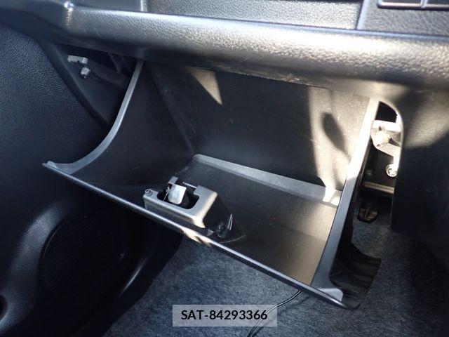 Suzuki ALTO 2022-06 8437906-12