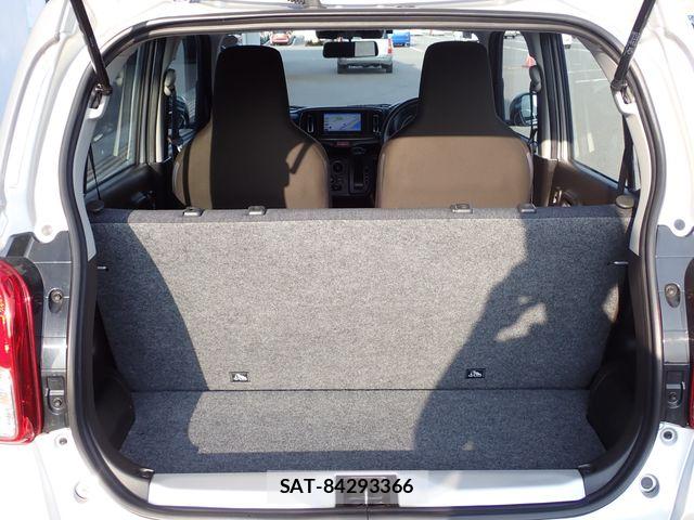 Suzuki ALTO 2022-06 8437906-15