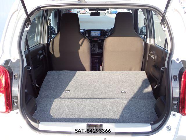 Suzuki ALTO 2022-06 8437906-16