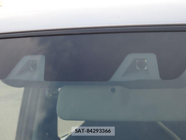 Suzuki ALTO 2022-06 8437906-20