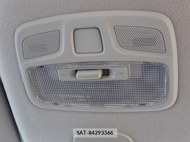 Suzuki ALTO 2022-06 8437906-21