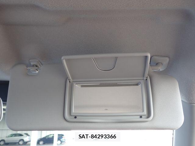 Suzuki ALTO 2022-06 8437906-22