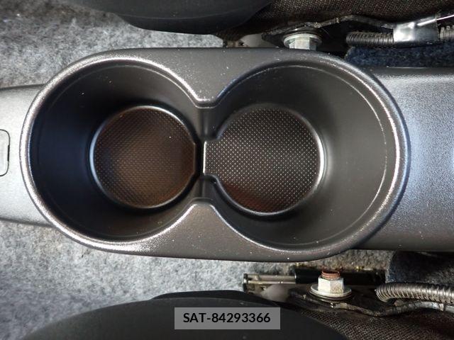 Suzuki ALTO 2022-06 8437906-23