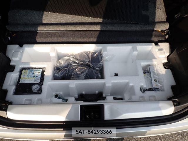Suzuki ALTO 2022-06 8437906-25