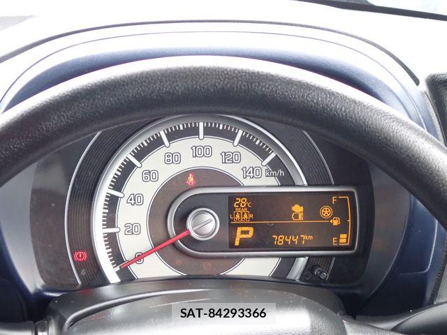 Suzuki ALTO 2022-06 8437906-5