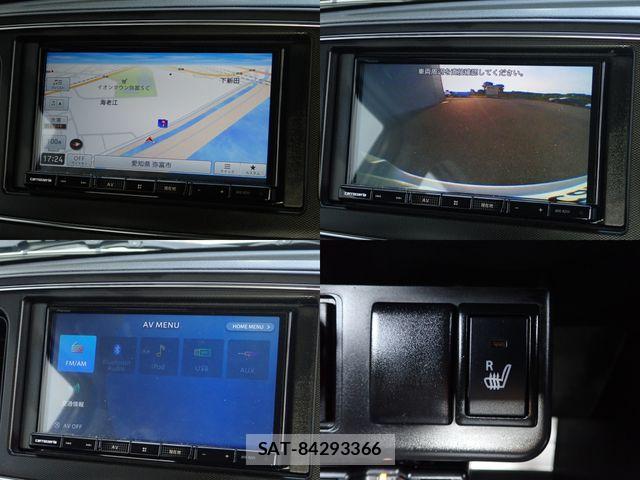 Suzuki ALTO 2022-06 8437906-6